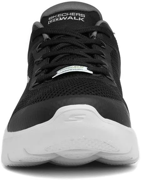 Skechers Men's Go Walk Flex-Independent Sneaker