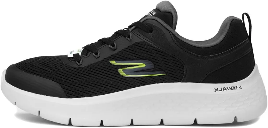 Skechers Men's Go Walk Flex-Independent Sneaker