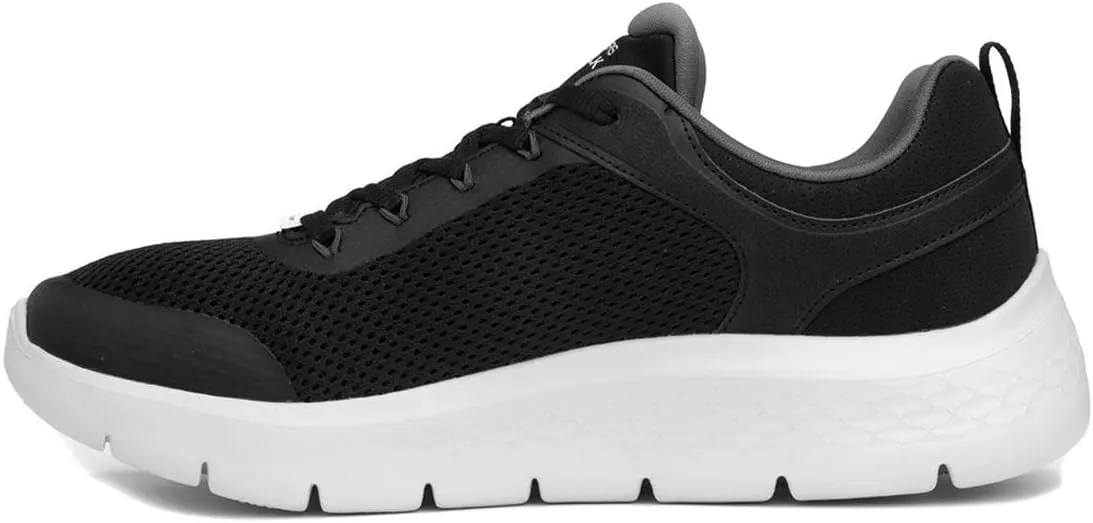 Skechers Men's Go Walk Flex-Independent Sneaker