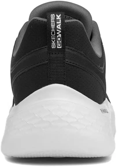Skechers Men's Go Walk Flex-Independent Sneaker