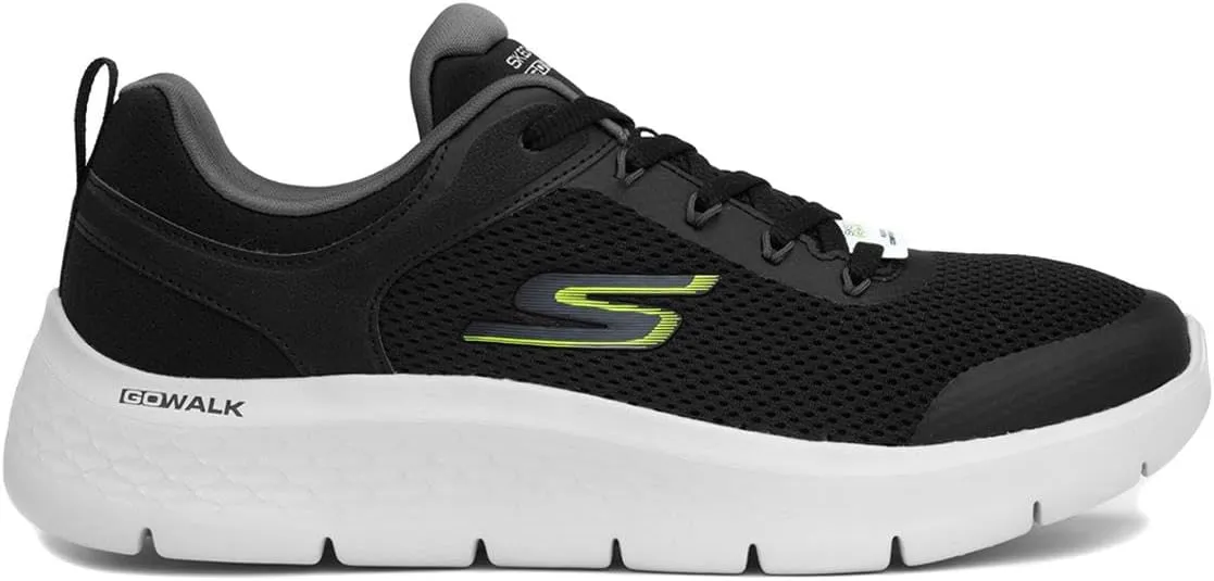 Skechers Men's Go Walk Flex-Independent Sneaker