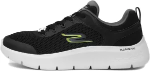 Skechers Men's Go Walk Flex-Independent Sneaker