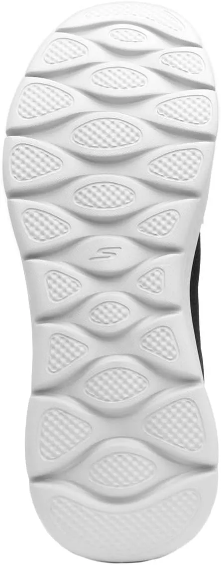 Skechers Men's Go Walk Flex-Independent Sneaker