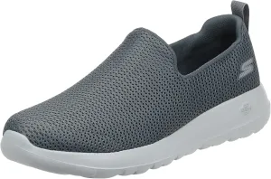 Skechers Men's Go Walk Max-Athletic Air Mesh Slip on