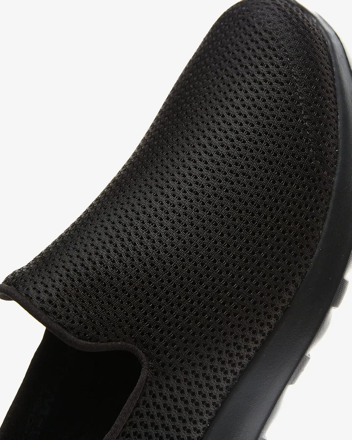 Skechers Men's Go Walk Max-Athletic Air Mesh Slip on