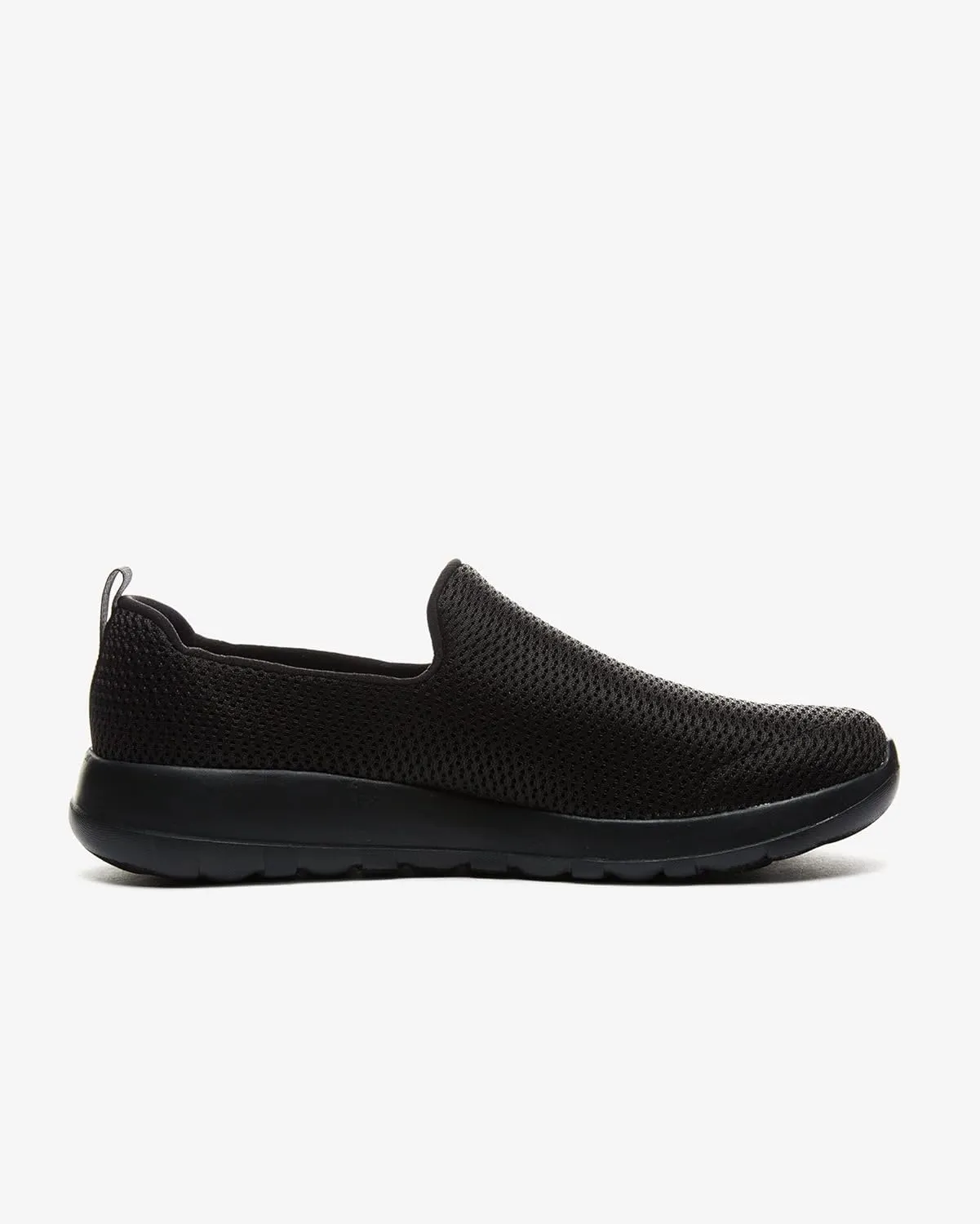 Skechers Men's Go Walk Max-Athletic Air Mesh Slip on