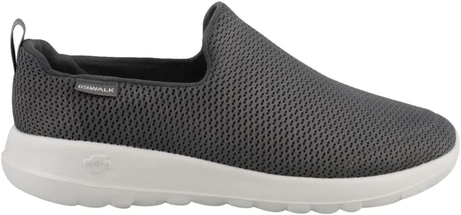 Skechers Men's Go Walk Max-Athletic Air Mesh Slip on