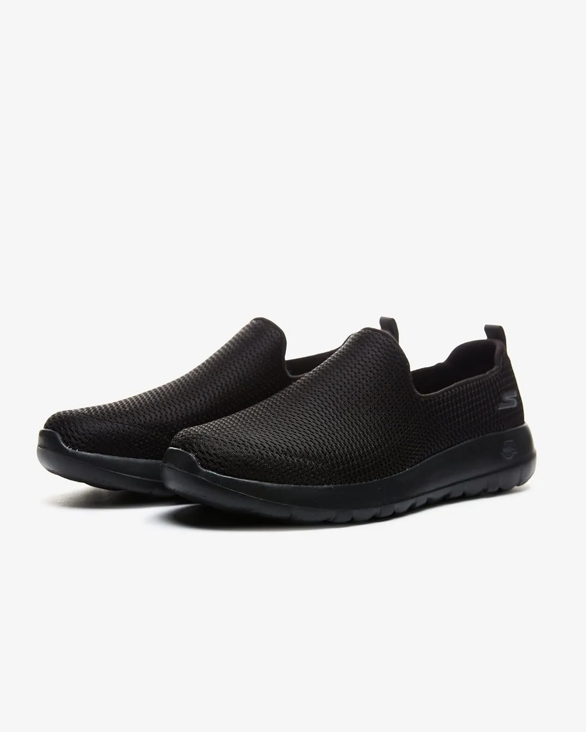Skechers Men's Go Walk Max-Athletic Air Mesh Slip on