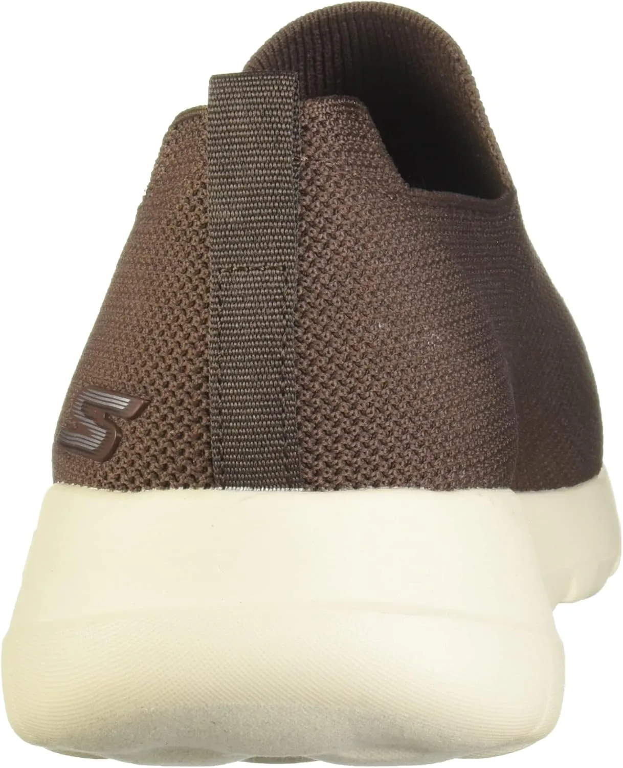 Skechers Men's Go Walk Max Modulating Sneaker