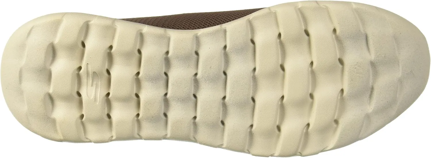 Skechers Men's Go Walk Max Modulating Sneaker