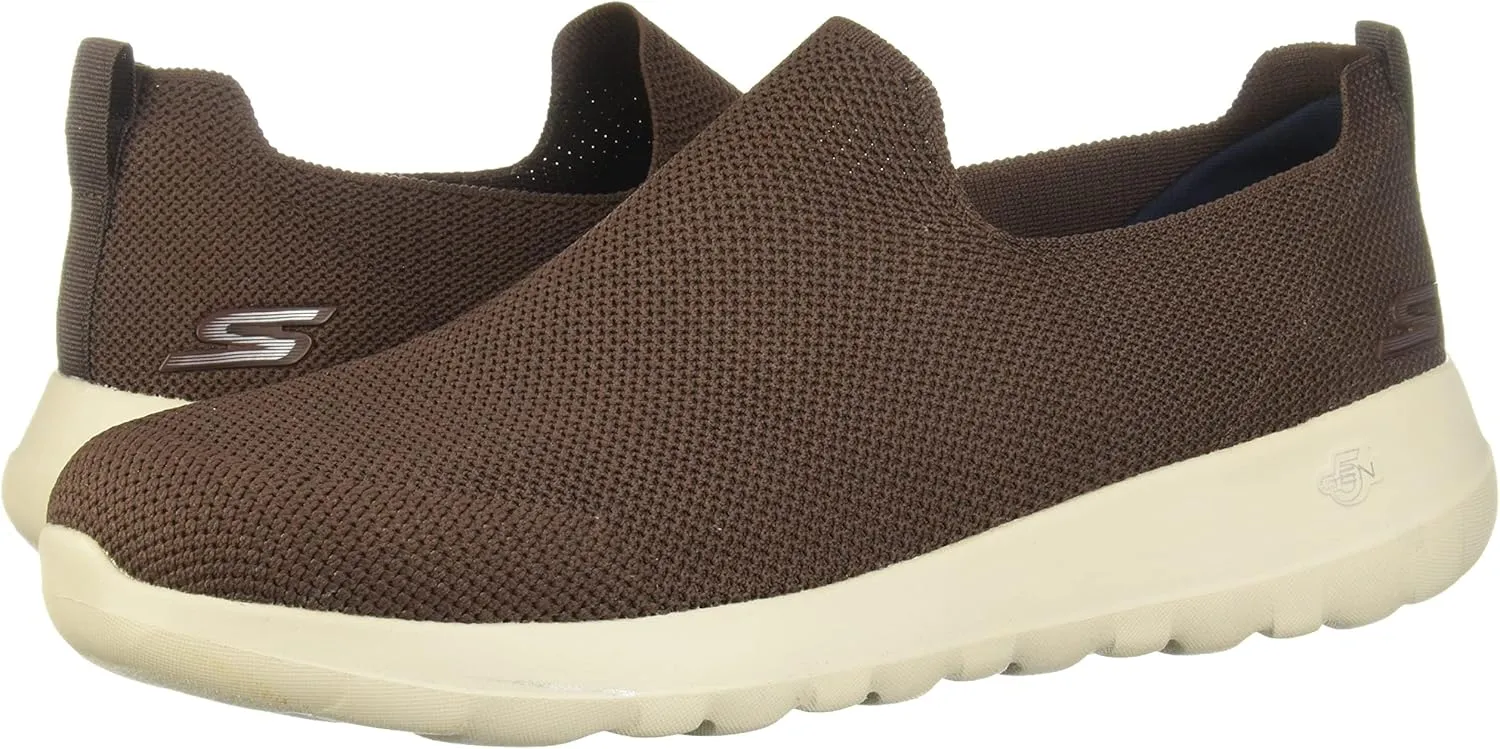 Skechers Men's Go Walk Max Modulating Sneaker