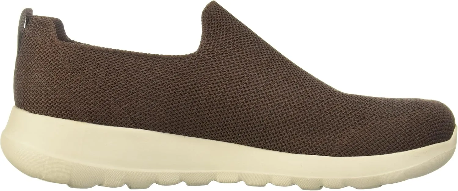 Skechers Men's Go Walk Max Modulating Sneaker