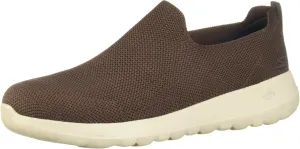 Skechers Men's Go Walk Max Modulating Sneaker