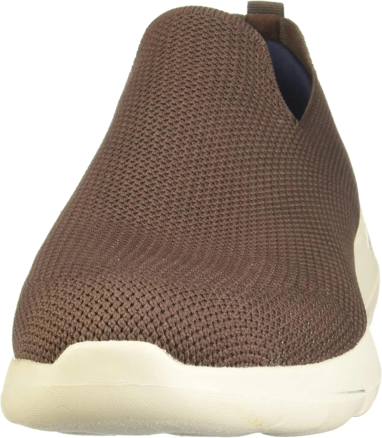 Skechers Men's Go Walk Max Modulating Sneaker