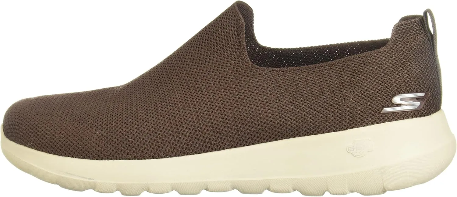 Skechers Men's Go Walk Max Modulating Sneaker