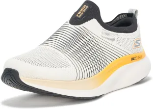 Skechers Men's Go Walk Max Walker Constantine Sneaker
