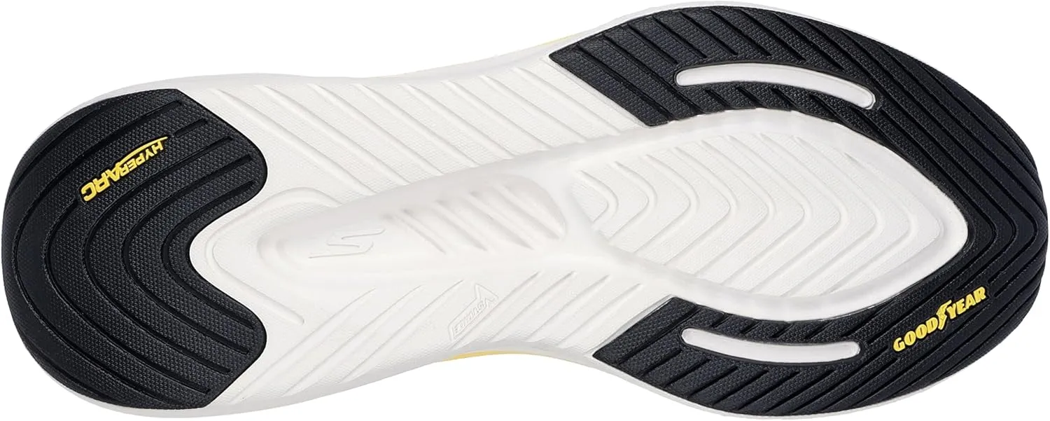 Skechers Men's Go Walk Max Walker Constantine Sneaker