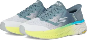 Skechers Men's Hands Free Slip-ins Max Cushion Premier 2.0 Sneaker