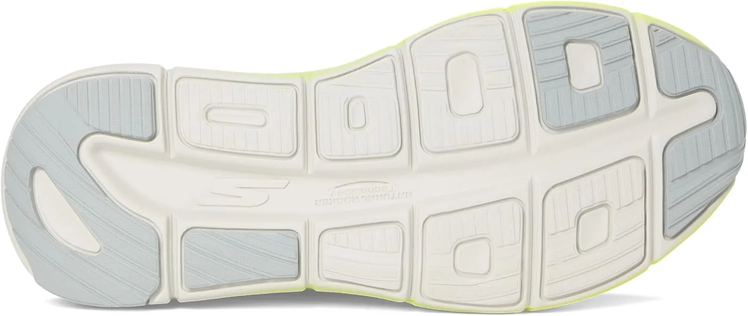 Skechers Men's Hands Free Slip-ins Max Cushion Premier 2.0 Sneaker