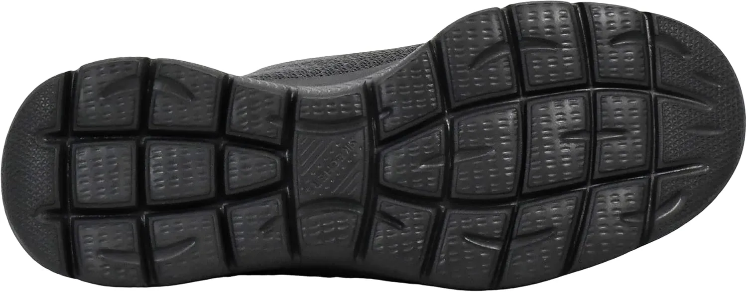 Skechers Men's Hands Free Slip-ins Summits High Range Sneaker