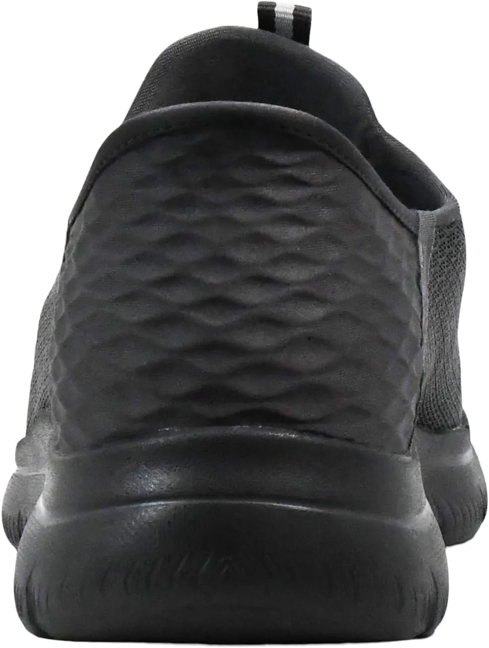 Skechers Men's Hands Free Slip-ins Summits High Range Sneaker