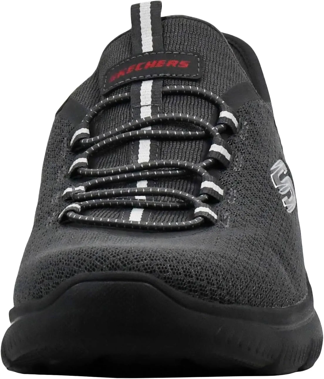 Skechers Men's Hands Free Slip-ins Summits High Range Sneaker