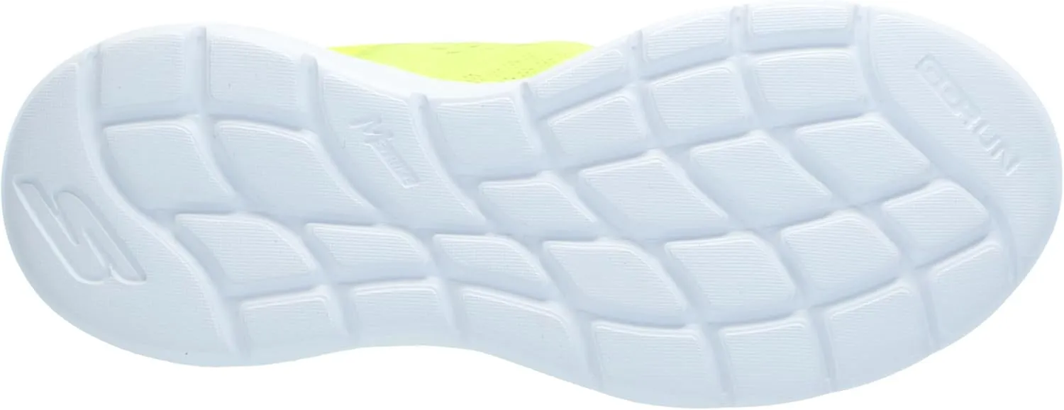 Skechers Men's Max Cushioning Premier Vantage 2.0 Sneaker