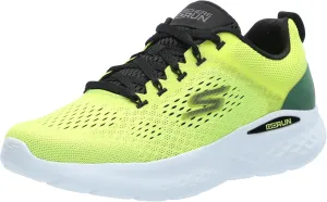 Skechers Men's Max Cushioning Premier Vantage 2.0 Sneaker