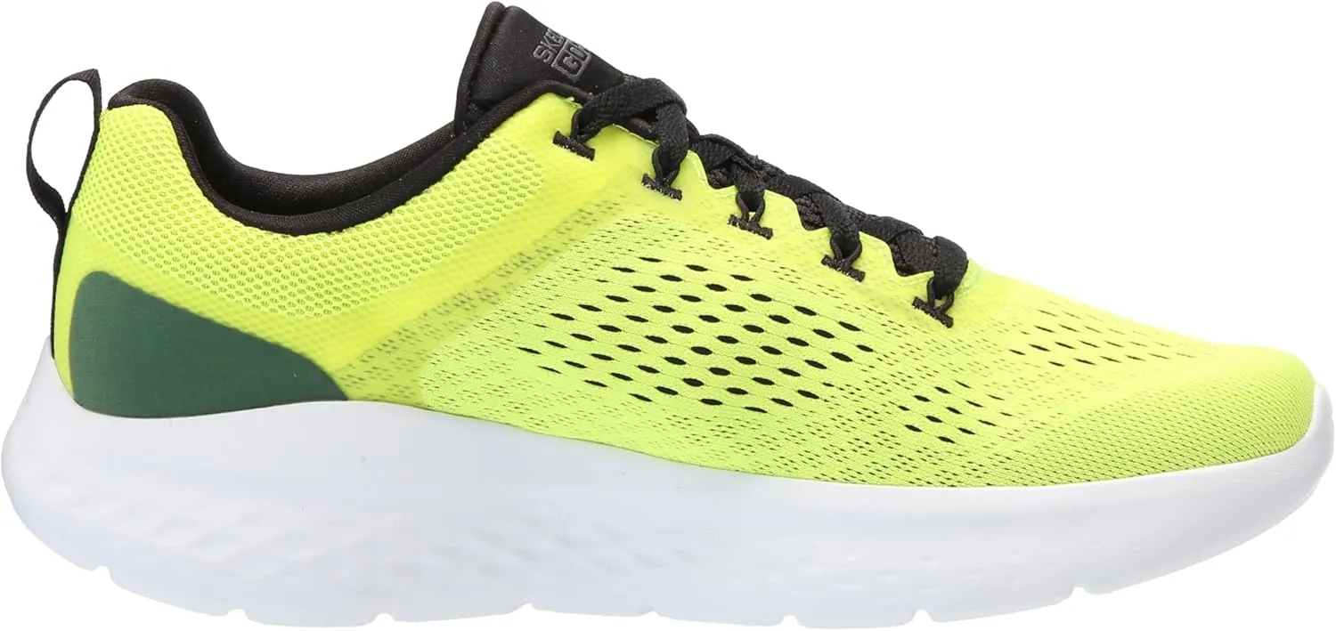 Skechers Men's Max Cushioning Premier Vantage 2.0 Sneaker