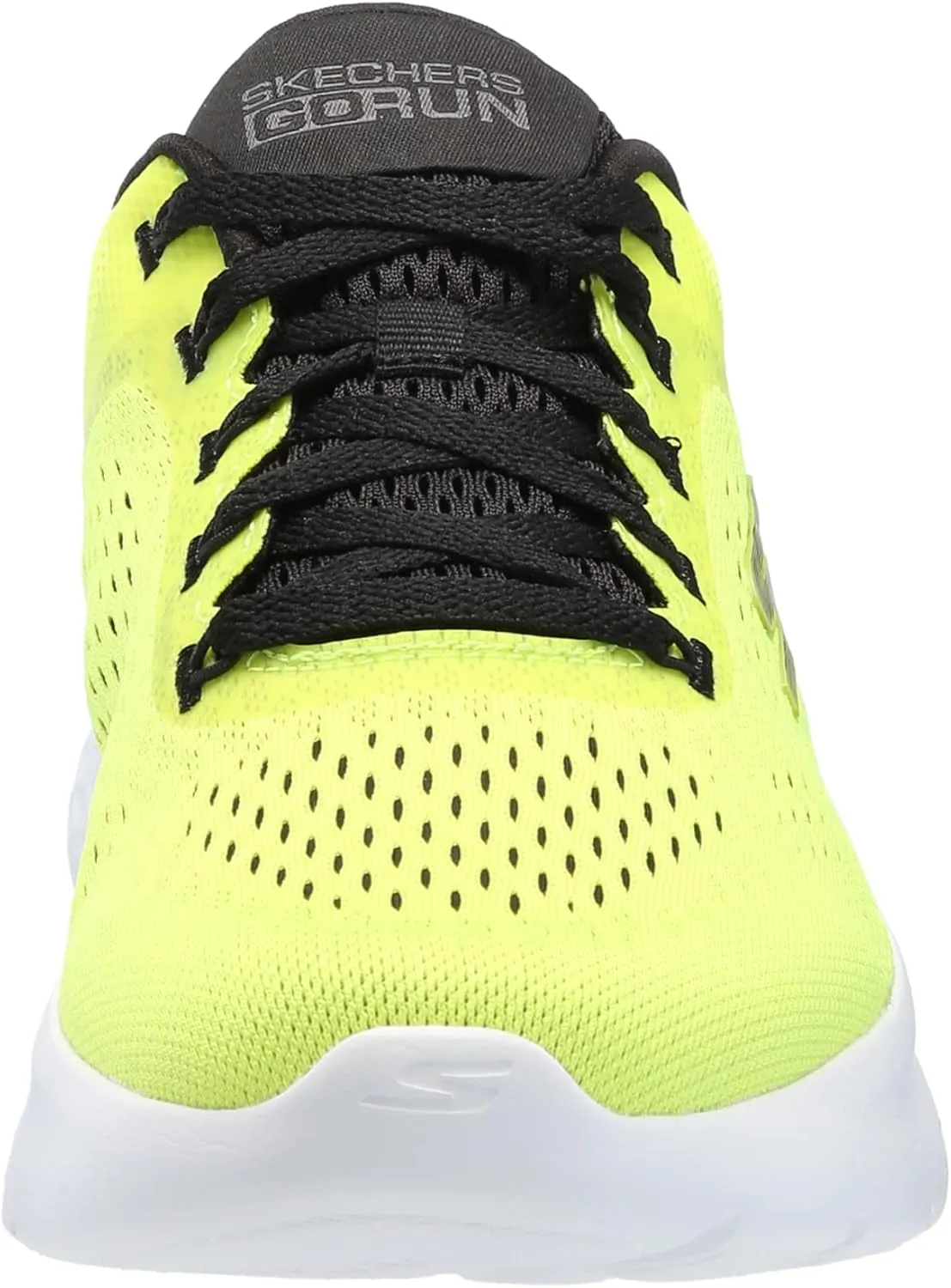 Skechers Men's Max Cushioning Premier Vantage 2.0 Sneaker