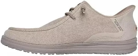 Skechers Men's Melson-Coronado Sneaker