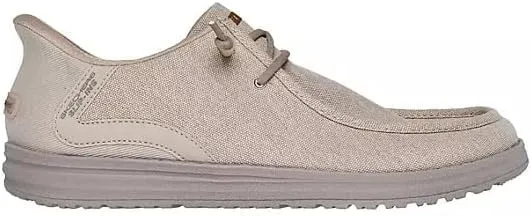 Skechers Men's Melson-Coronado Sneaker