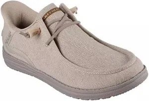 Skechers Men's Melson-Coronado Sneaker