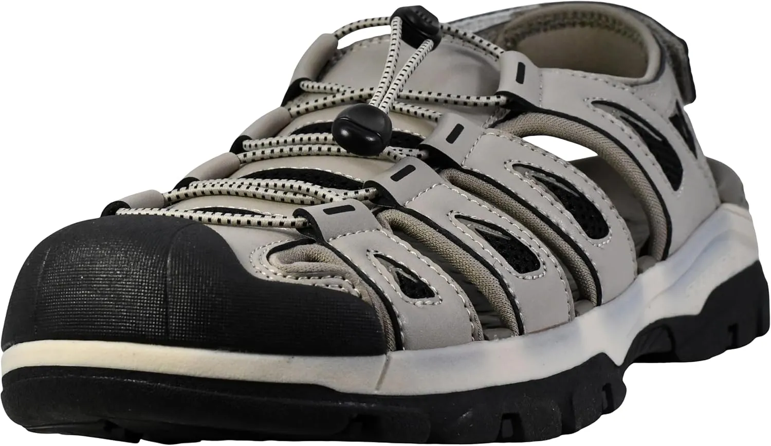Skechers Men's Tresmen Outseen Slip-On Canvas