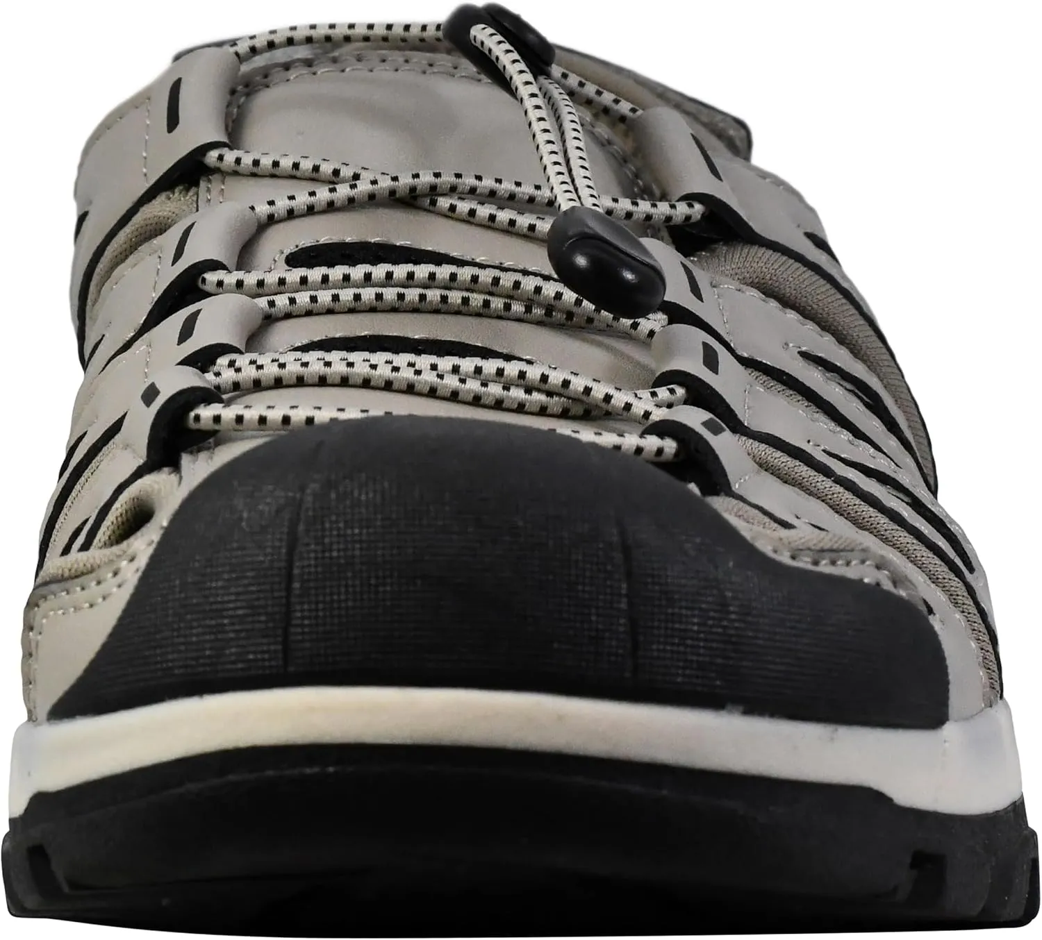 Skechers Men's Tresmen Outseen Slip-On Canvas