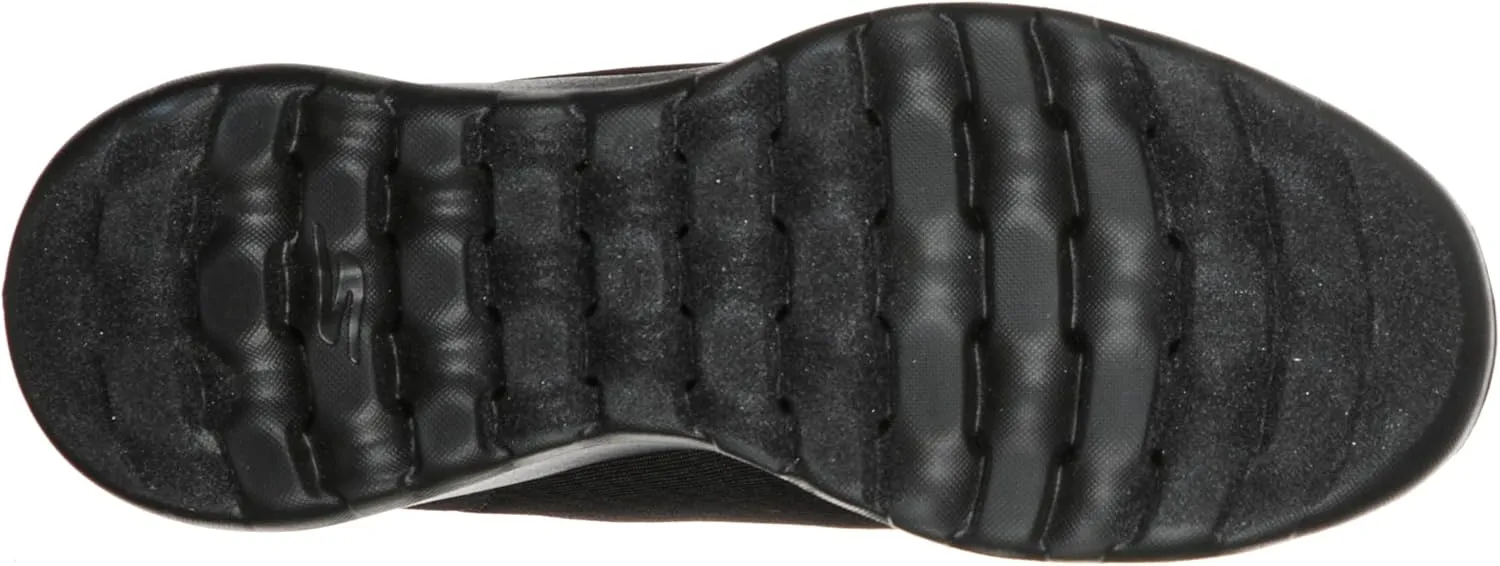 Skechers Performance Go Walk Joy-Ecstatic Women's Sneaker