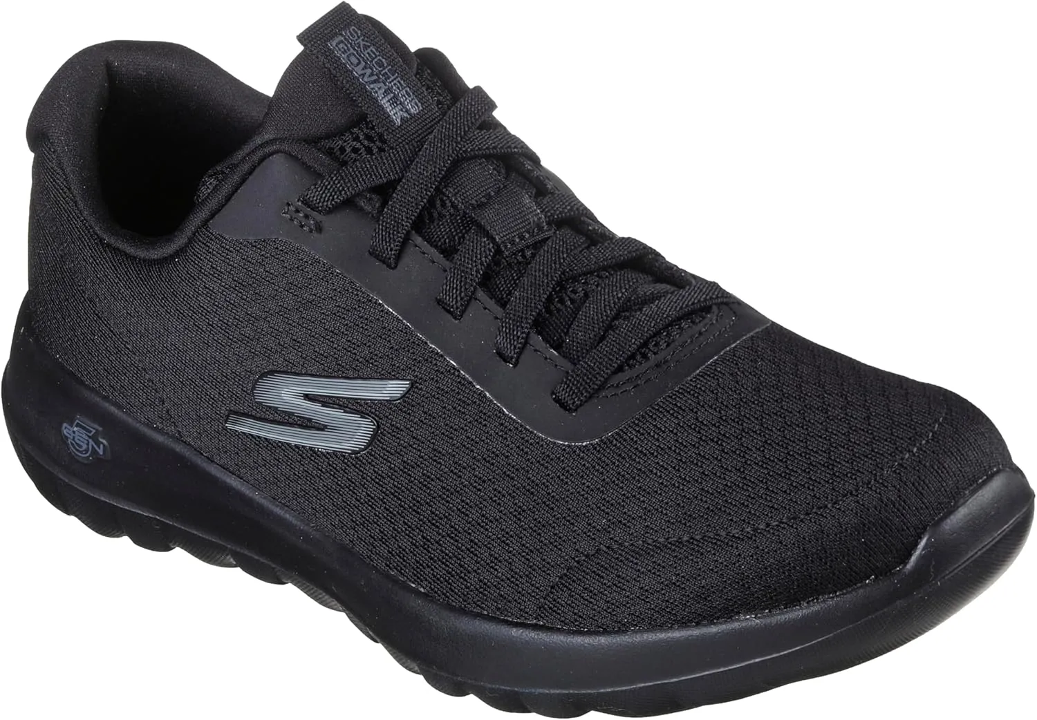 Skechers Performance Go Walk Joy-Ecstatic Women's Sneaker