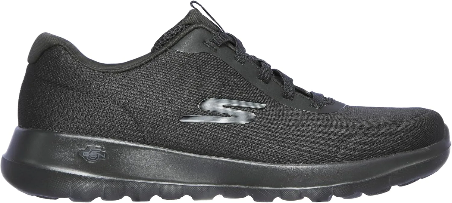 Skechers Performance Go Walk Joy-Ecstatic Women's Sneaker