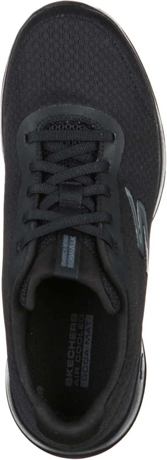 Skechers Performance Go Walk Joy-Ecstatic Women's Sneaker