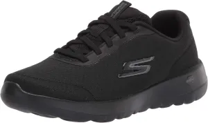 Skechers Performance Go Walk Joy-Ecstatic Women's Sneaker