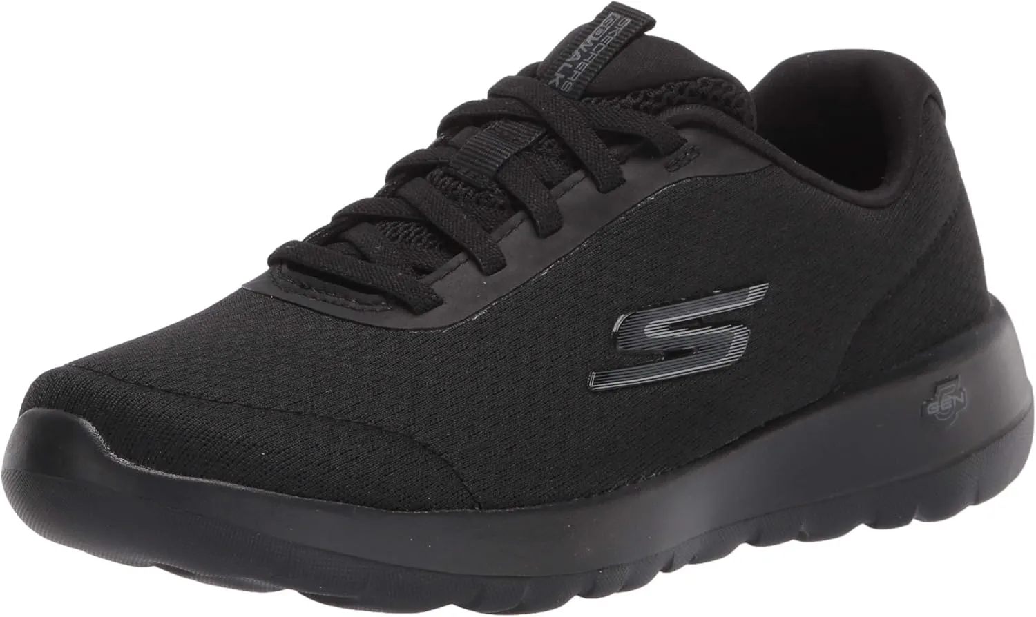 Skechers Performance Go Walk Joy-Ecstatic Women's Sneaker