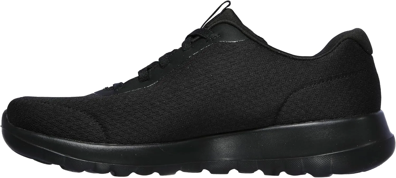Skechers Performance Go Walk Joy-Ecstatic Women's Sneaker