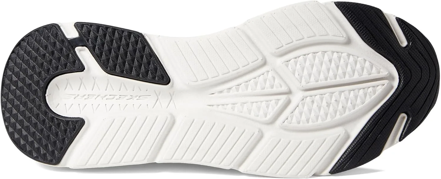 Skechers Performance Slip-Ins: Max Cushioning-Advantageous Men's Slip On