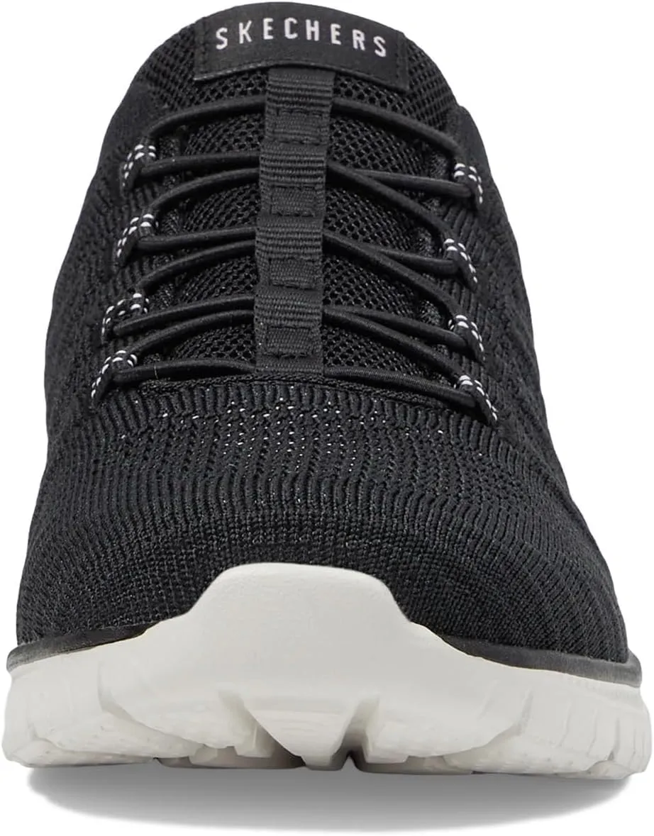 Skechers Sport Women's Virtue-Show Runner Sneaker