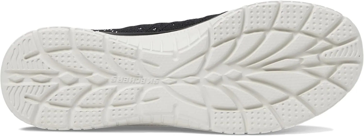 Skechers Sport Women's Virtue-Show Runner Sneaker
