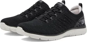 Skechers Sport Women's Virtue-Show Runner Sneaker
