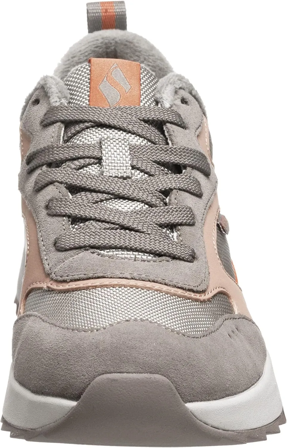Skechers Sunny Street Women's Sneaker