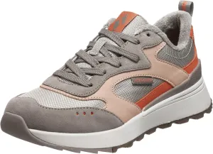 Skechers Sunny Street Women's Sneaker