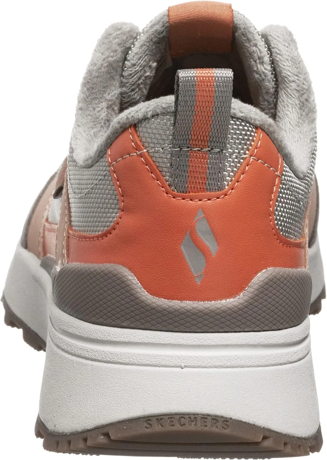 Skechers Sunny Street Women's Sneaker