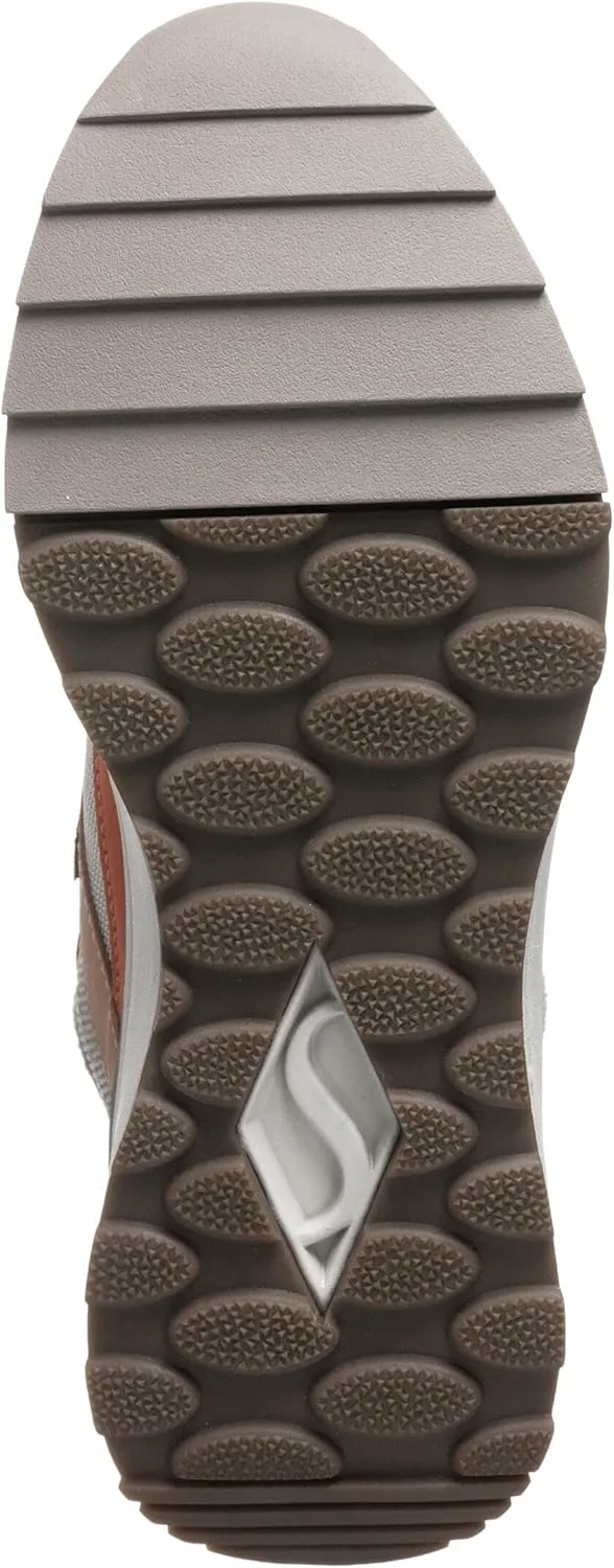 Skechers Sunny Street Women's Sneaker